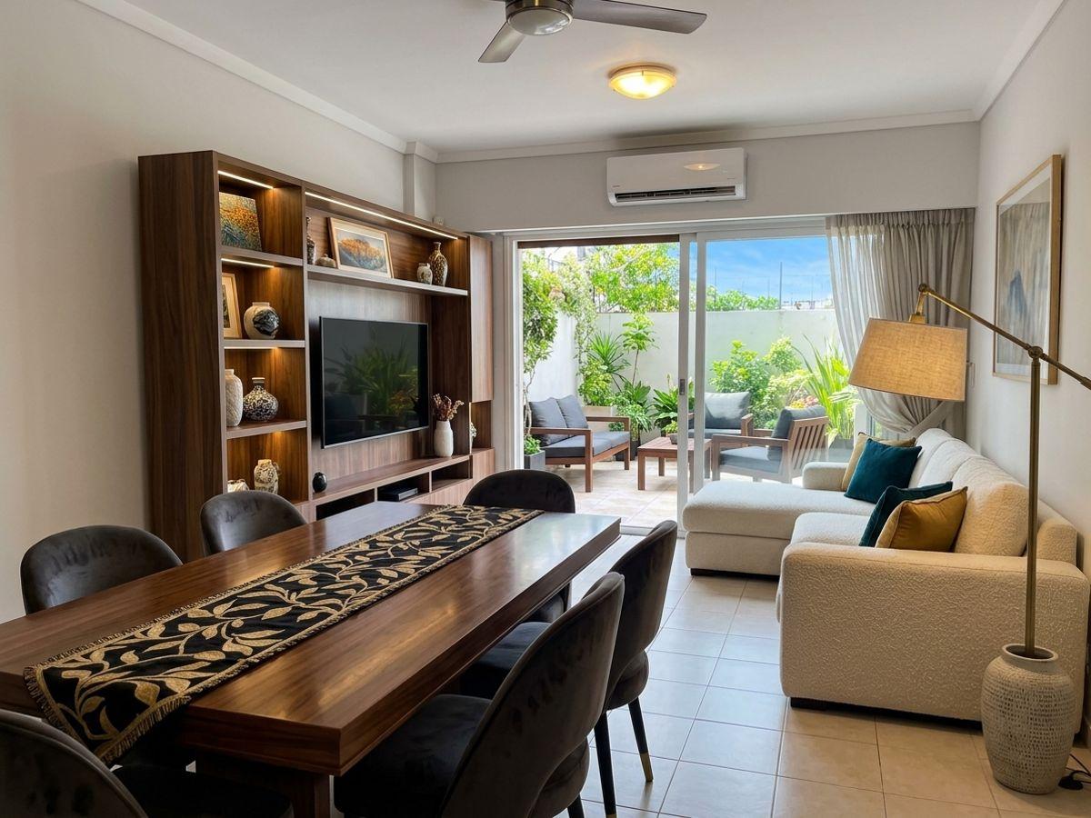Foto de Venta | Belgrano | 3 Ambientes con dep | Patio | Muy buena ubicación, imagen 1