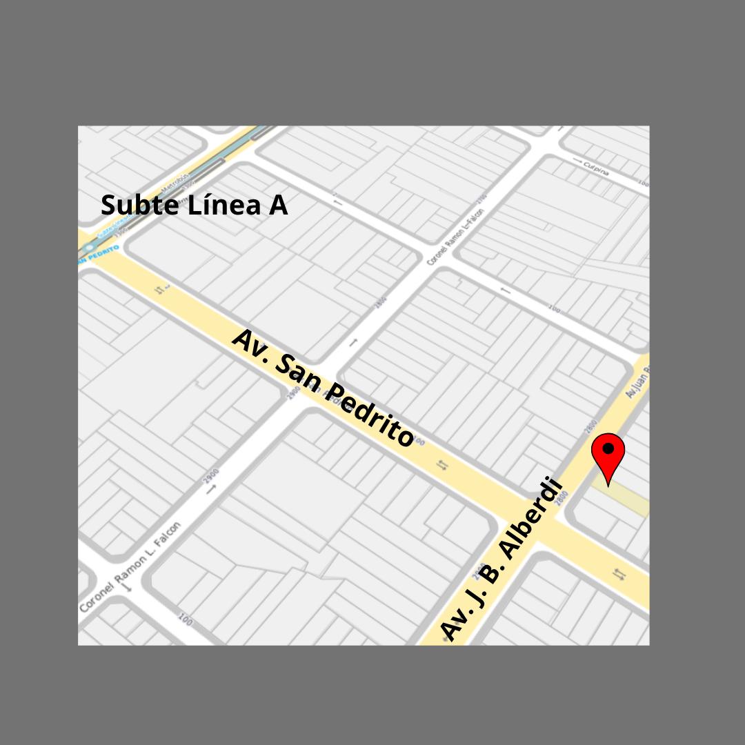 Foto de Venta │terreno│ Corredor medio│ 10 x 30 │ 2200 m² Vendibles Aprox, imagen 1