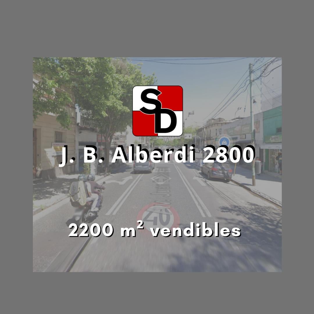 Foto de Venta │terreno│ Corredor medio│ 10 x 30 │ 2200 m² Vendibles Aprox, imagen 2