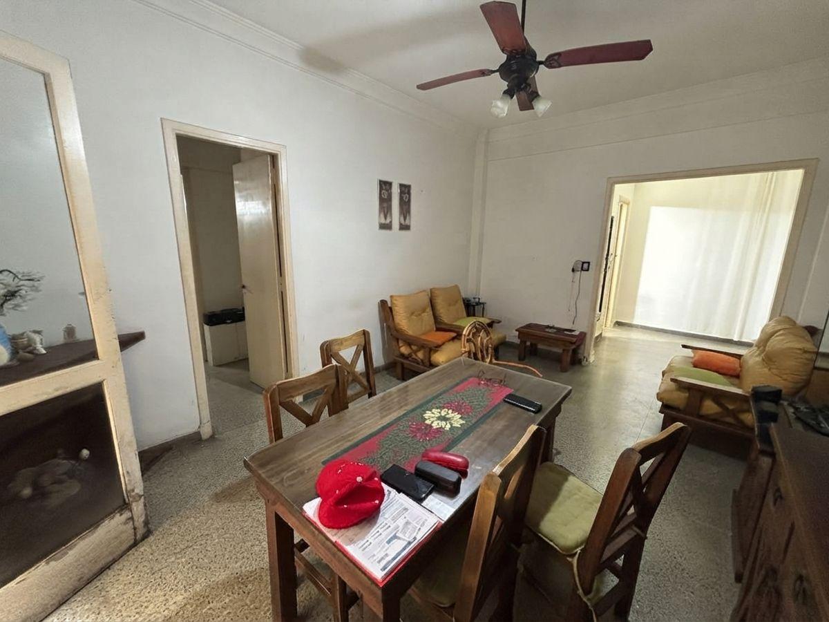 Foto de Venta | Almagro | 3 Ambientes con dos patios | Muy buena ubicación, imagen 4
