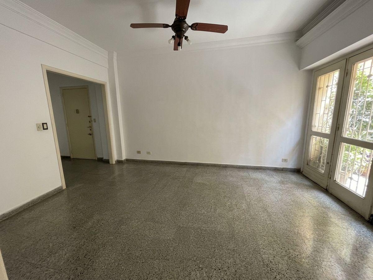Foto de Venta | Almagro | 3 Ambientes con dos patios | Muy buena ubicación, imagen 3