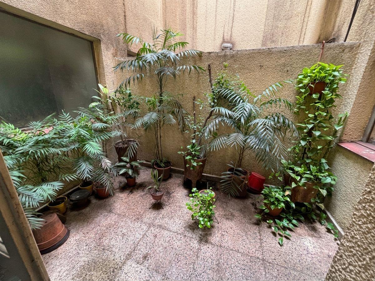 Foto de Venta | Almagro | 3 Ambientes con dos patios | Muy buena ubicación, imagen 1
