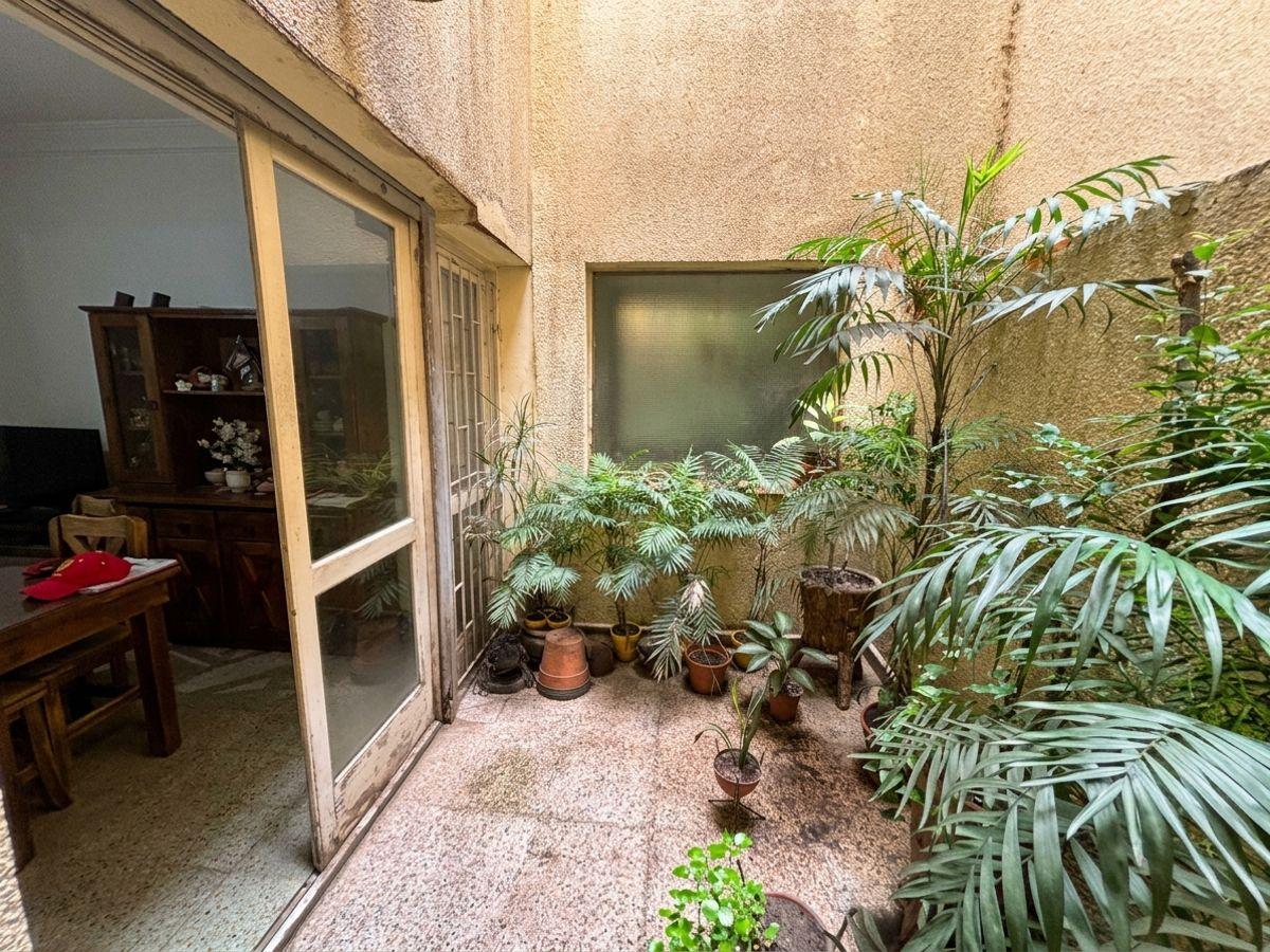 Foto de Venta | Almagro | 3 Ambientes con dos patios | Muy buena ubicación, imagen 2