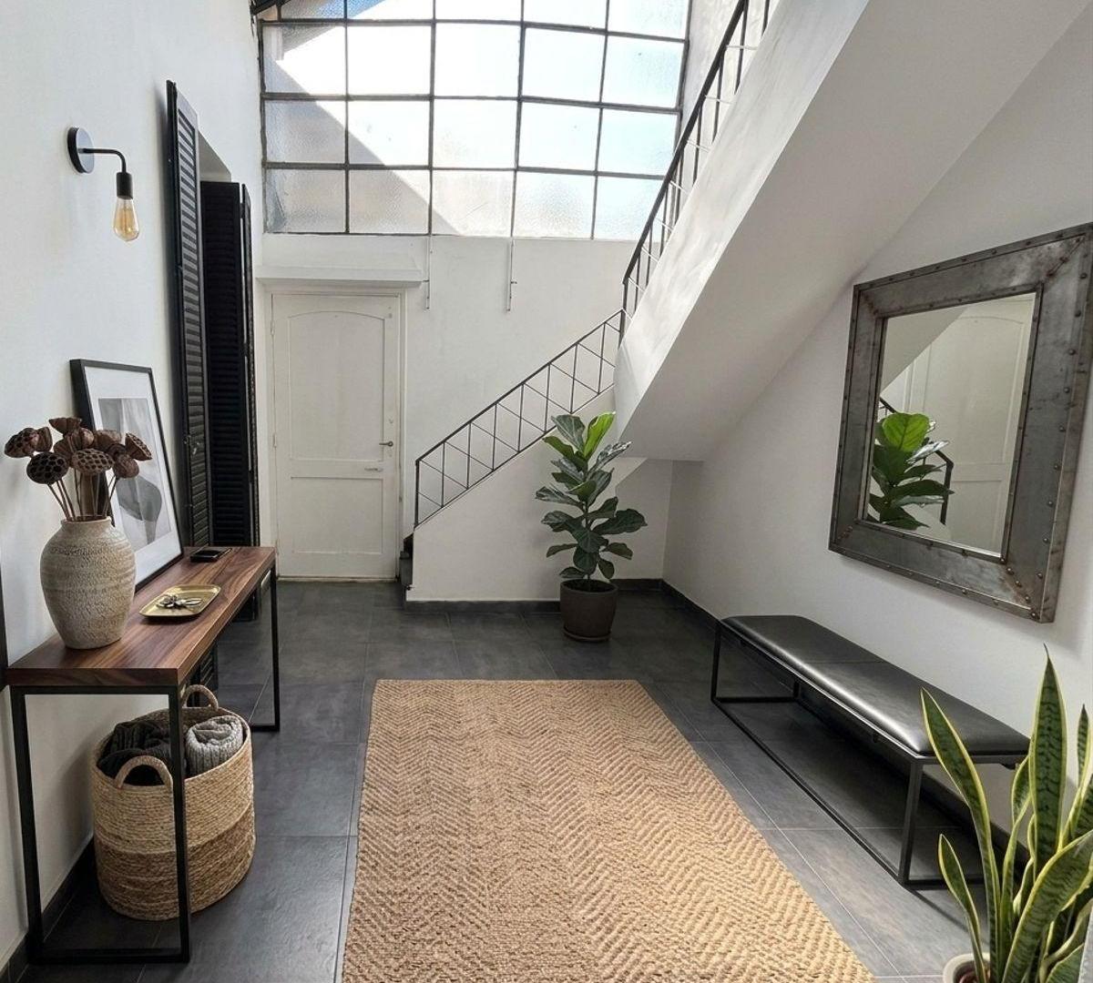 Foto de Flores | Ph en Venta | 3 Ambientes | Patio y Terraza. Refaccionado a, imagen 1