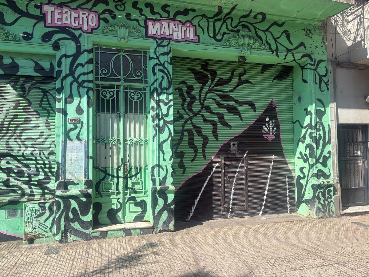 Foto de Venta │terreno│ 8,66 X 62,93 │ 1566 m² Vendibles Aprox, imagen 1