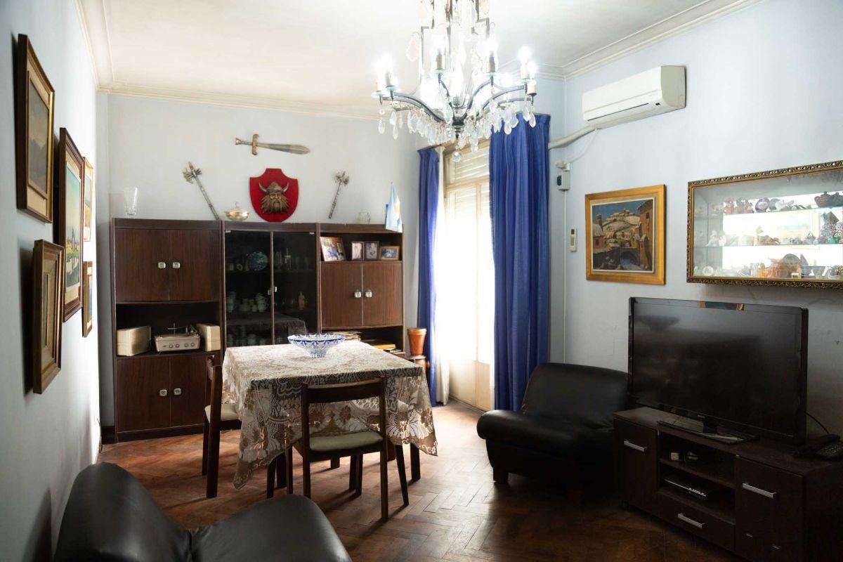 Foto de Venta | Villa Urquiza | 3 Ambientes | Excelente ubicacion, imagen 5
