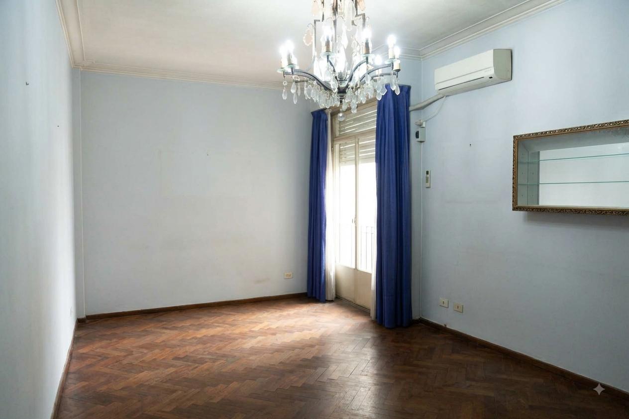 Foto de Venta | Villa Urquiza | 3 Ambientes | Excelente ubicacion, imagen 3
