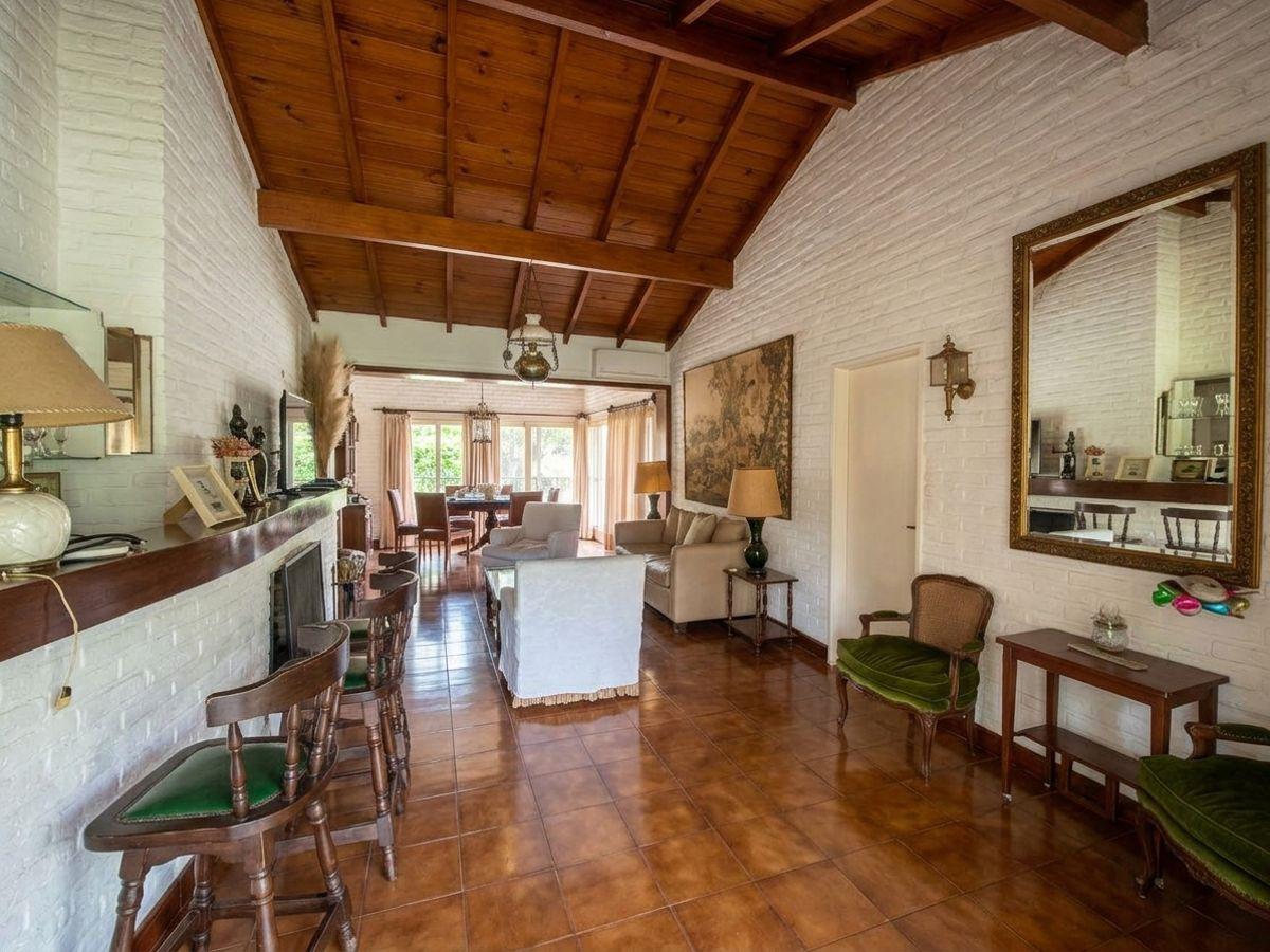 Foto de Dueño Alquila - Pinamar 2026/27 DICIEMBRE- ENERO -FEBRERO - MARZO, imagen 5