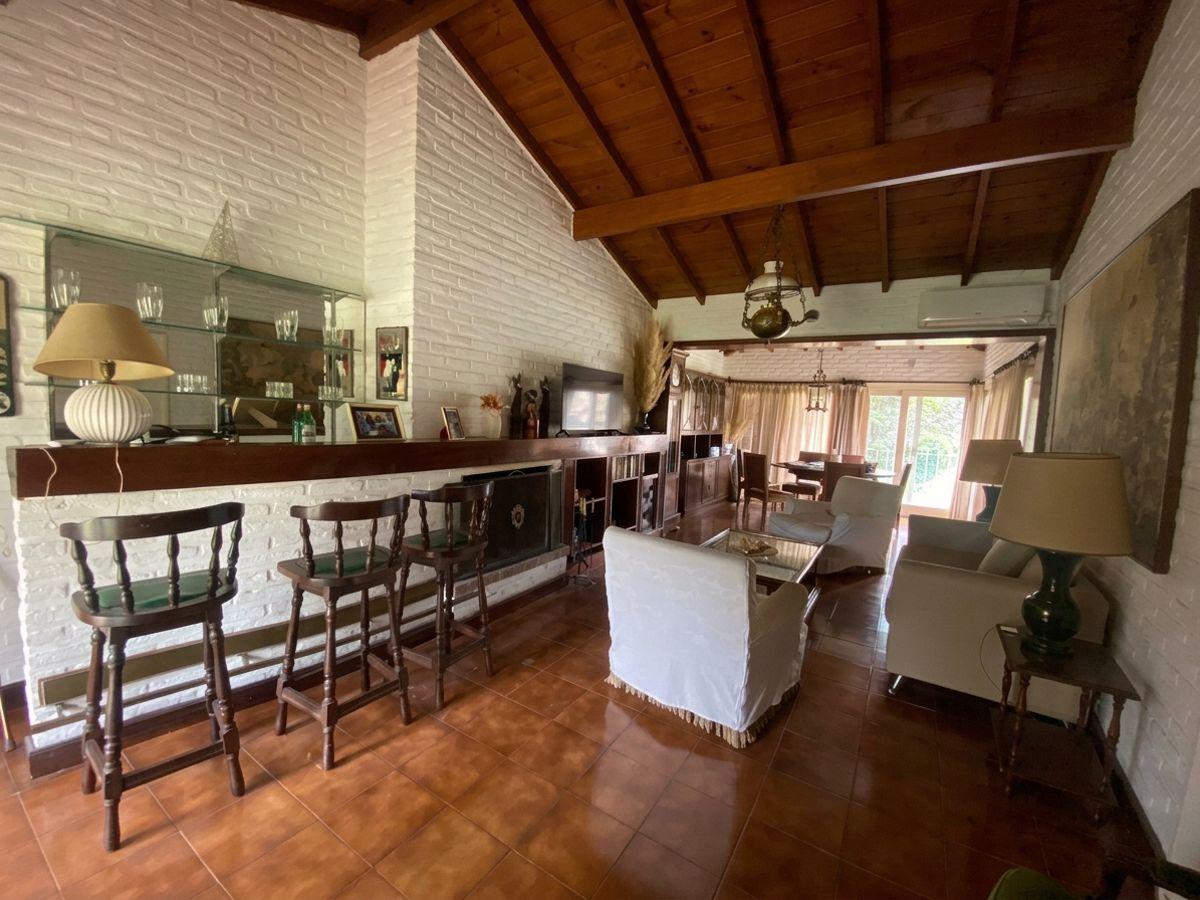 Foto de Dueño Alquila - Pinamar 2026/27 DICIEMBRE- ENERO -FEBRERO - MARZO, imagen 3