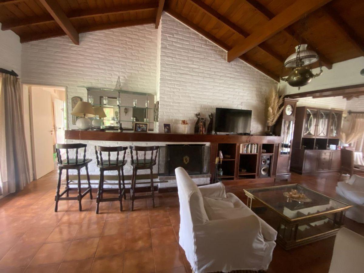 Foto de Dueño Alquila - Pinamar 2027 DICIEMBRE- ENERO -FEBRERO - MARZO, imagen 4