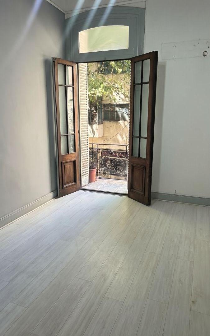 Foto de ALQUILER │ Oficina comercial │5 despachos│ Disponibilidad inmediata, imagen 1