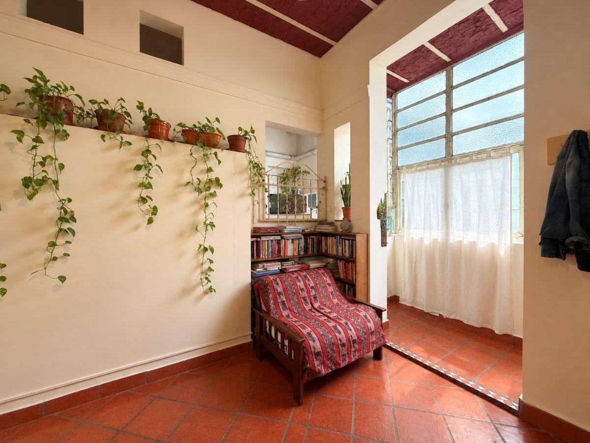 Foto de Venta | Almagro | 2 Amb con Galeria con Cerramiento | Muy Luminoso., imagen 4