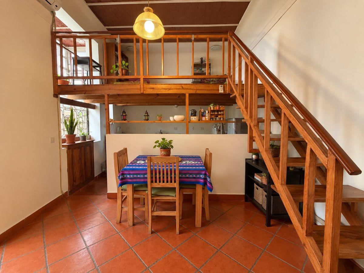 Foto de Venta | Almagro | 2 Amb con Galeria con Cerramiento | Muy Luminoso., imagen 5