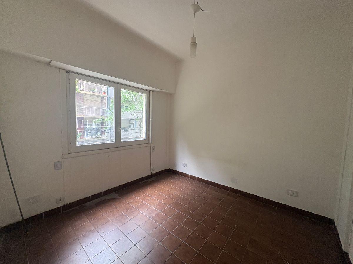Foto de Semipiso de 73 m² de 2 dormitorios en alquiler en Palermo Soho, imagen 4
