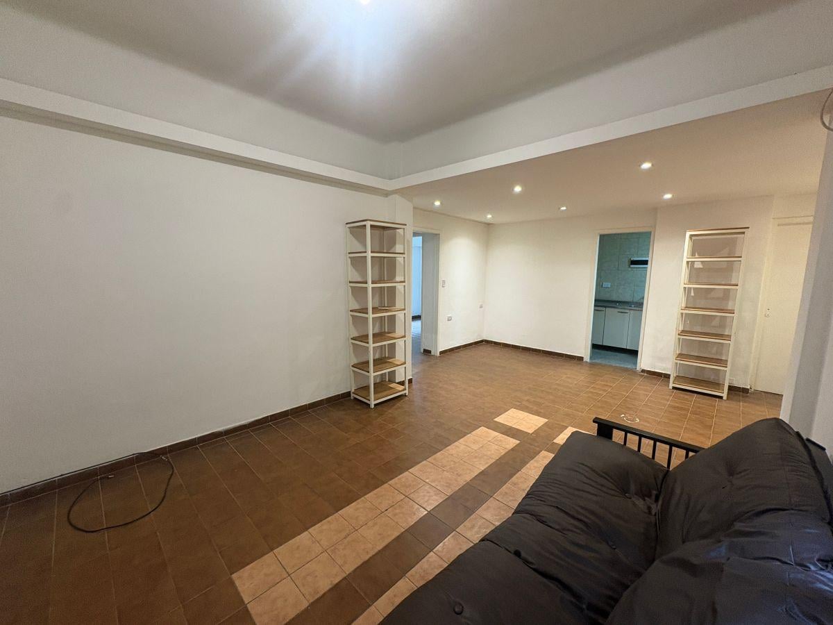 Foto de Semipiso de 73 m² de 2 dormitorios en alquiler en Palermo Soho, imagen 1