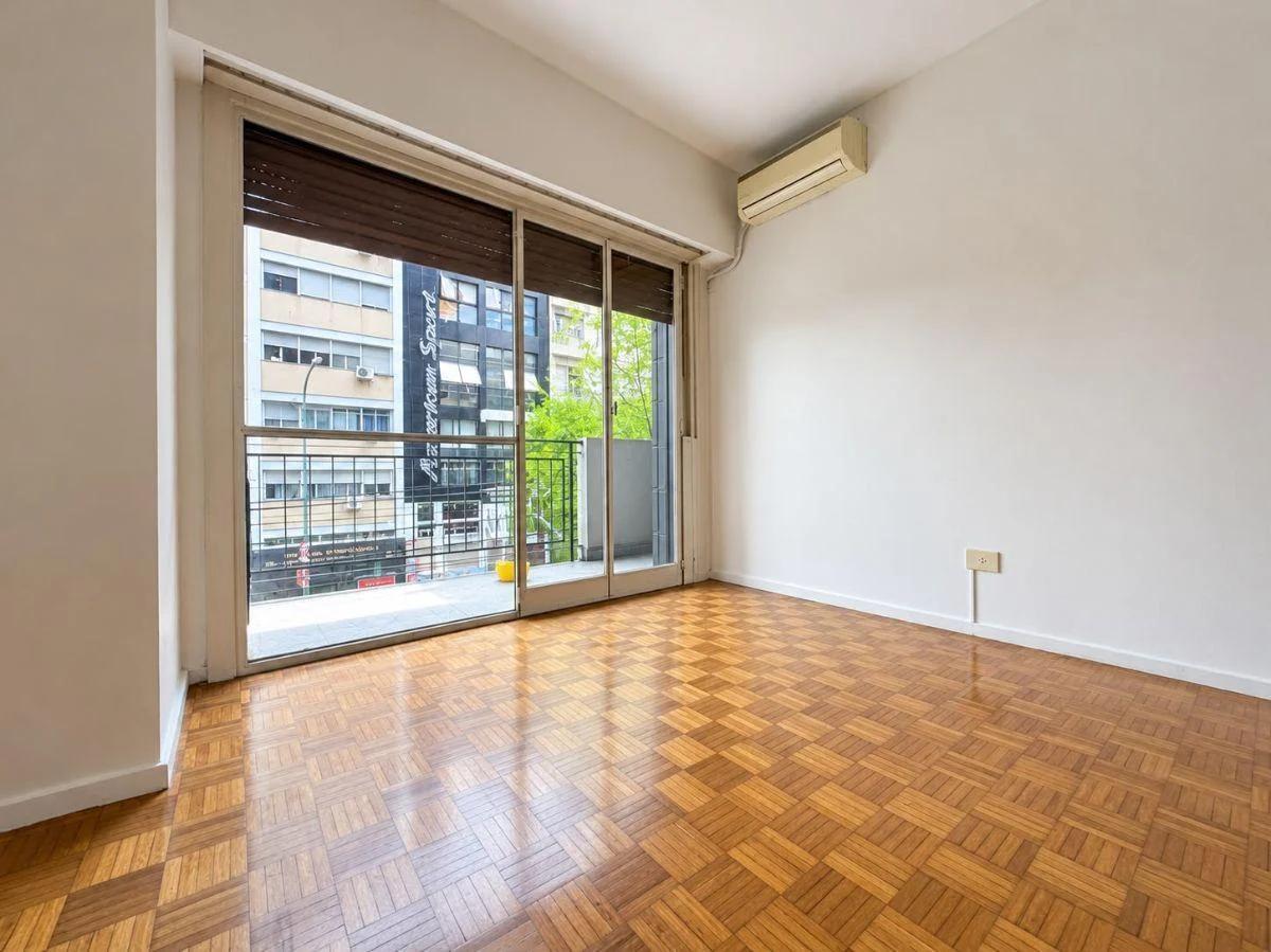 Foto de Venta | Caballito| 4 Ambientes | Balcón Al Frente, imagen 3