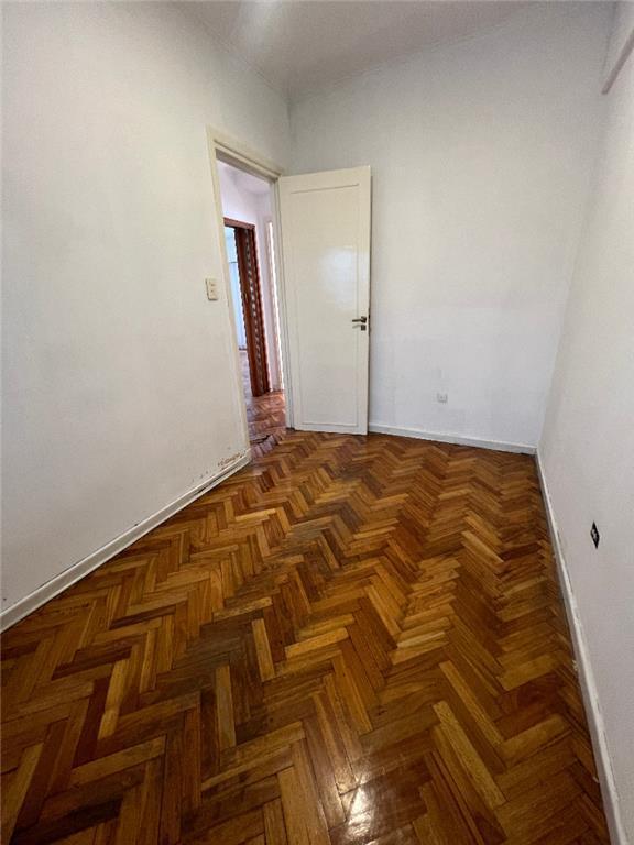 Foto de DEPARTAMENTO 3 AMBIENTES - SAN NICOLÁS (CENTRO VIVIENDA), CAPITAL, imagen 4