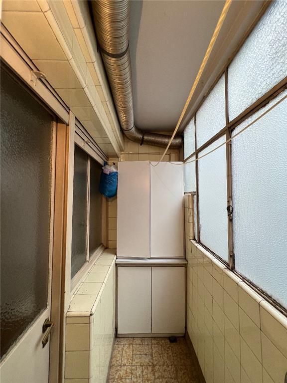 Foto de DEPARTAMENTO 3 AMBIENTES - SAN NICOLÁS (CENTRO VIVIENDA), CAPITAL, imagen 3