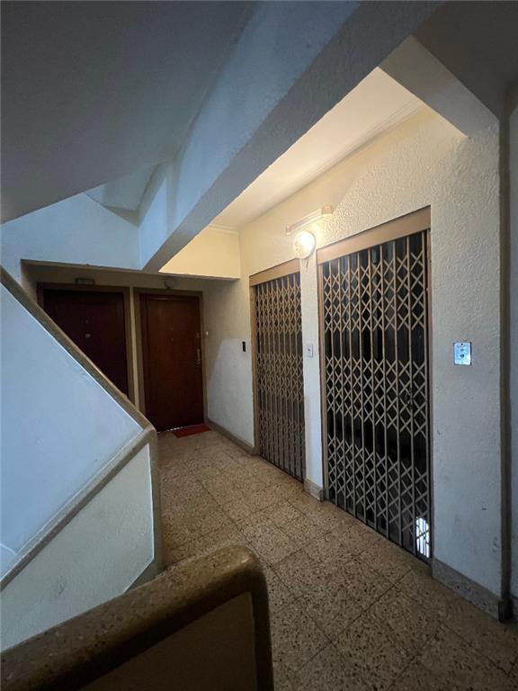 Foto de DEPARTAMENTO 3 AMBIENTES - SAN NICOLÁS (CENTRO VIVIENDA), CAPITAL, imagen 2