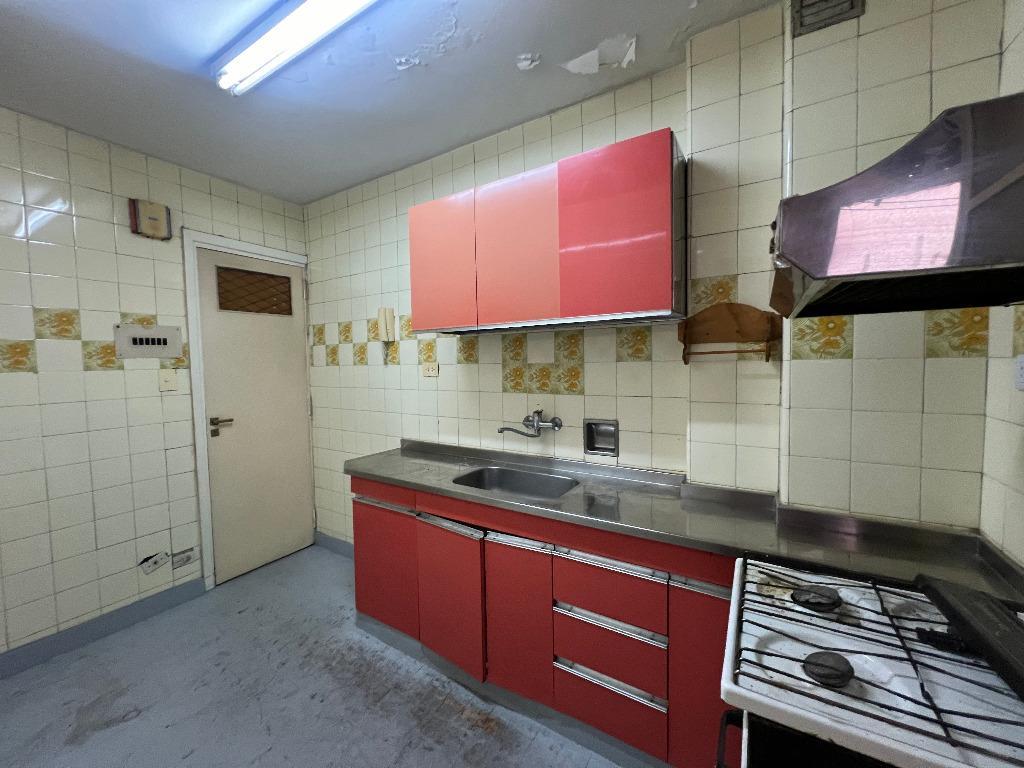 Foto de DEPARTAMENTO 3 AMBIENTES - SAN NICOLÁS (CENTRO VIVIENDA), CAPITAL, imagen 5