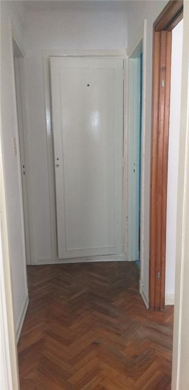 Foto de OFICINAS - PLANTA DIVIDIDA - SAN NICOLÁS (CENTRO VIVIENDA), CAPITAL, imagen 3