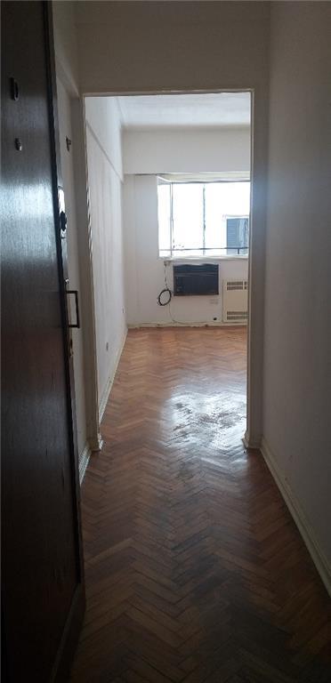 Foto de OFICINAS - PLANTA DIVIDIDA - SAN NICOLÁS (CENTRO VIVIENDA), CAPITAL, imagen 4