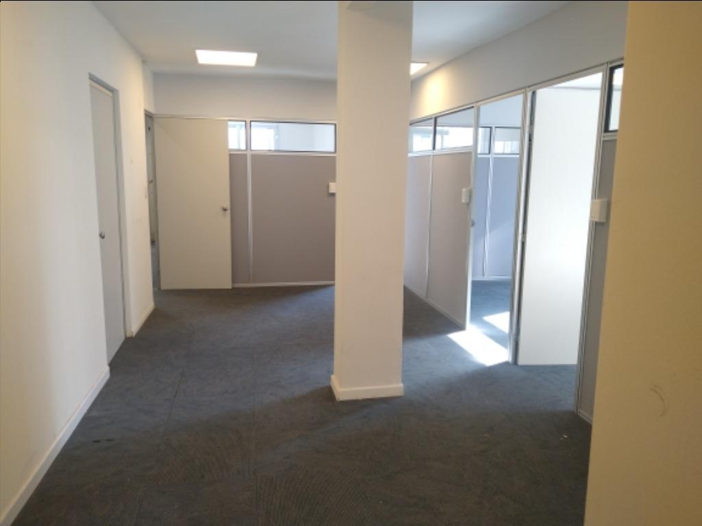 Oficinas - Planta Dividida - Centro Norte (Comercial), Capital Federal 3