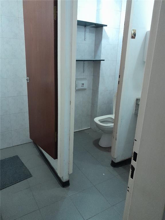 OFICINAS - PLANTA LIBRE - MICROCENTRO (COMERCIAL), CAPITAL FEDERAL