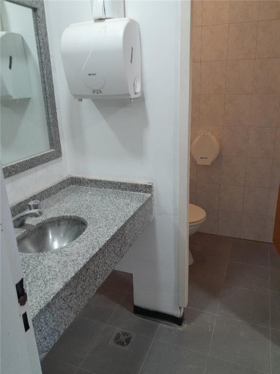 OFICINAS - PLANTA LIBRE - MICROCENTRO (COMERCIAL), CAPITAL FEDERAL