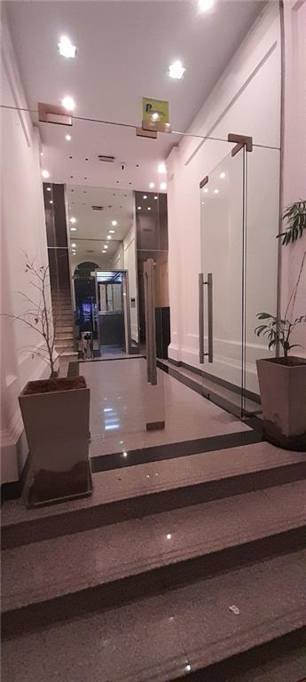 Oficinas - Planta Dividida - Centro Sur (Comercial), Capital Federal 5