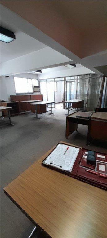 Foto de OFICINAS - PLANTA DIVIDIDA - CONGRESO, CAPITAL FEDERAL, imagen 5