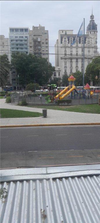 Foto de OFICINAS - PLANTA DIVIDIDA - CONGRESO, CAPITAL FEDERAL, imagen 3