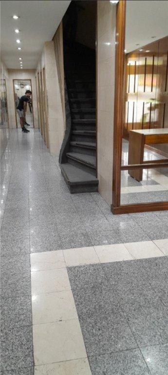 Foto de OFICINAS - PLANTA DIVIDIDA - CONGRESO, CAPITAL FEDERAL, imagen 2