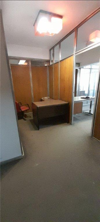 Foto de OFICINAS - PLANTA DIVIDIDA - CONGRESO, CAPITAL FEDERAL, imagen 2