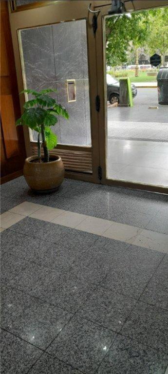 OFICINAS - PLANTA DIVIDIDA - CONGRESO, CAPITAL FEDERAL