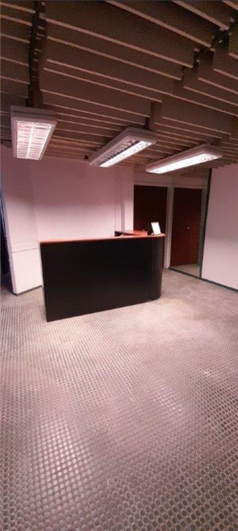 Foto de OFICINAS - PLANTA DIVIDIDA - CENTRO OESTE (COMERCIAL), CAPITAL FEDERAL, imagen 4