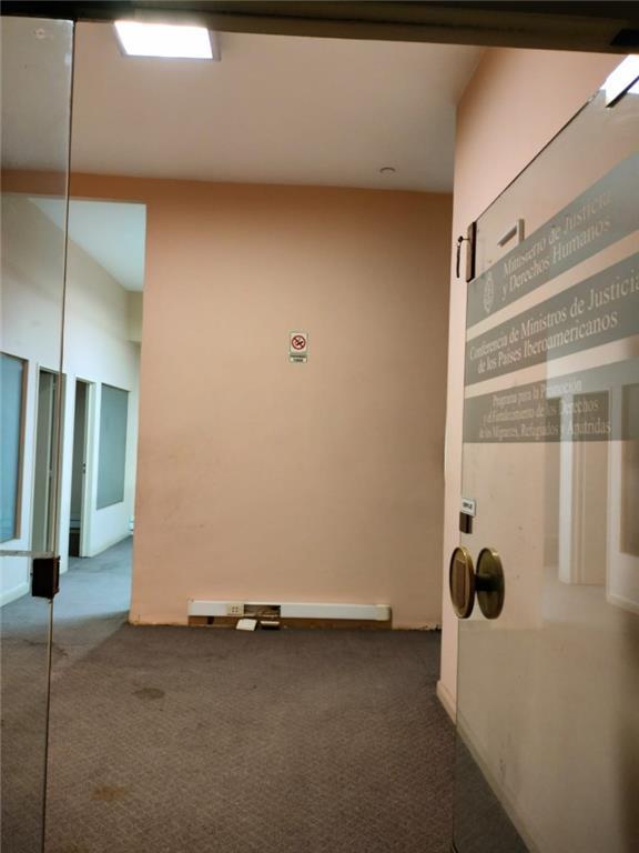 Oficinas - Planta Dividida - Microcentro (Comercial), Capital Federal 1