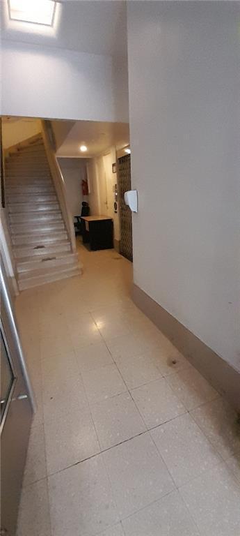 DEPARTAMENTO 2 AMBIENTES - CENTRO OESTE (COMERCIAL), CAPITAL FEDERAL