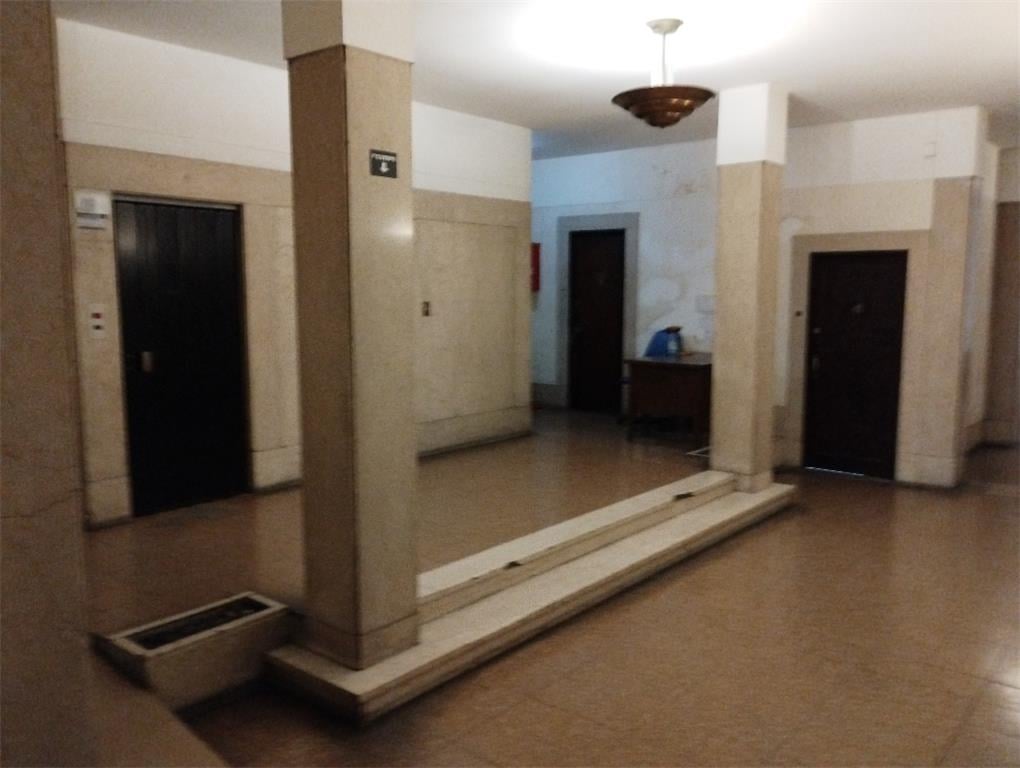 DEPARTAMENTO 2 AMBIENTES - SAN NICOLÁS (CENTRO VIVIENDA), CAPITAL FEDERAL
