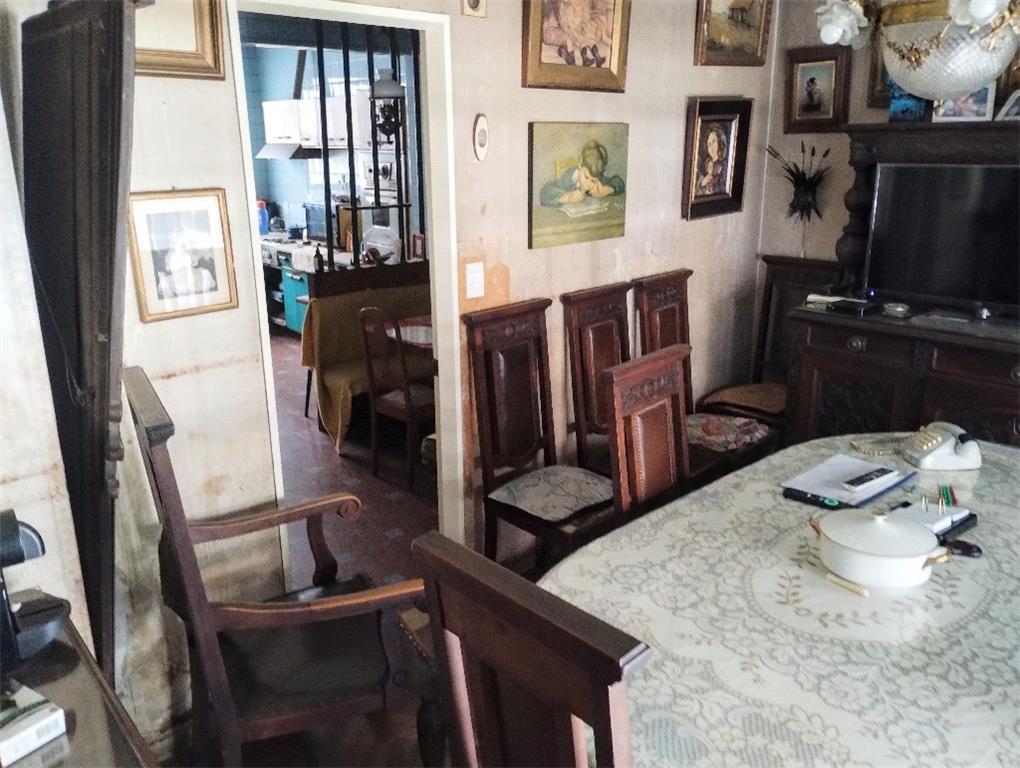 Departamento 4 Dorm. - Recoleta, Capital Federal 5