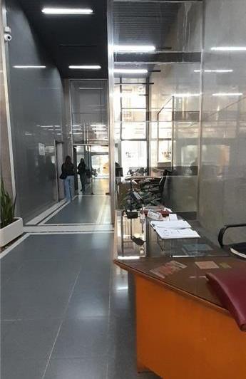 OFICINAS - PLANTA DIVIDIDA - SAN TELMO, CAPITAL FEDERAL 5