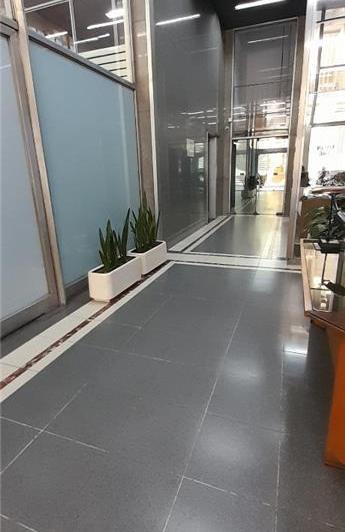 OFICINAS - PLANTA DIVIDIDA - SAN TELMO, CAPITAL FEDERAL 1