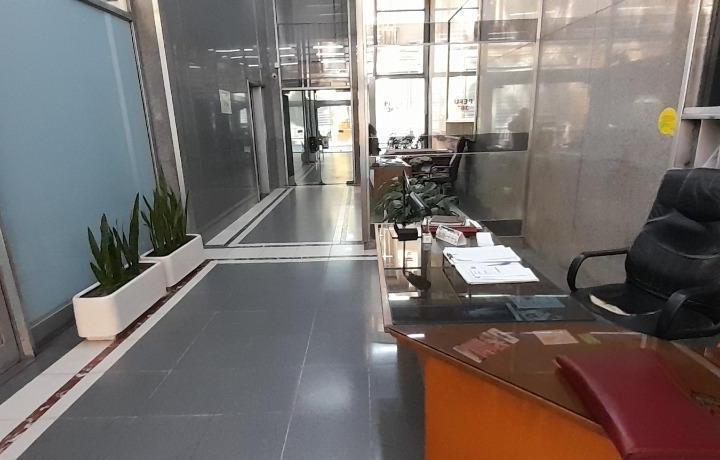 OFICINAS - PLANTA DIVIDIDA - SAN TELMO, CAPITAL FEDERAL 3