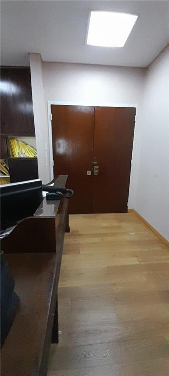 DEPARTAMENTO 5 DORMITORIOS - CENTRO OESTE (COMERCIAL), CAPITAL FEDERAL
