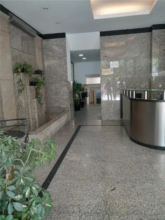 OFICINAS - PLANTA LIBRE - MICROCENTRO (COMERCIAL), CAPITAL FEDERAL 2