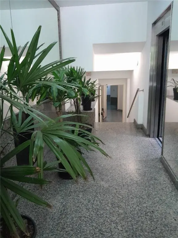 OFICINAS - PLANTA LIBRE - MICROCENTRO (COMERCIAL), CAPITAL FEDERAL 5