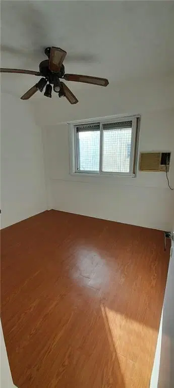 DEPARTAMENTO 3 AMBIENTES - CABALLITO, CAPITAL FEDERAL 3