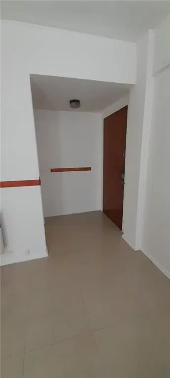 DEPARTAMENTO 3 AMBIENTES - CABALLITO, CAPITAL FEDERAL 5