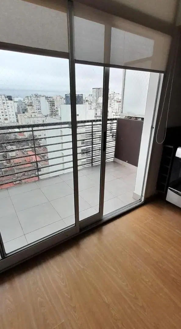 DEPARTAMENTO 2 AMBIENTES - MONSERRAT, CAPITAL FEDERAL 2