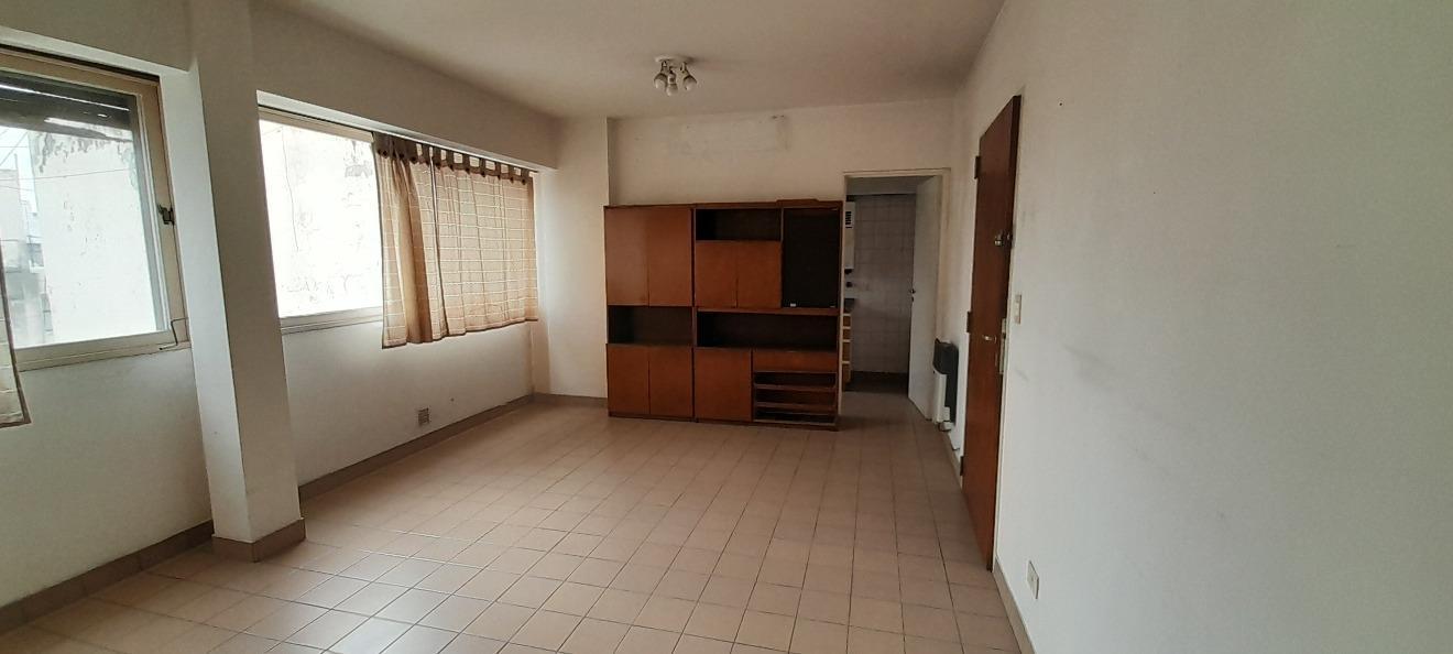 Foto de DEPARTAMENTO 2 AMBIENTES - SAN NICOLÁS (CENTRO VIVIENDA), CAPITAL, imagen 3